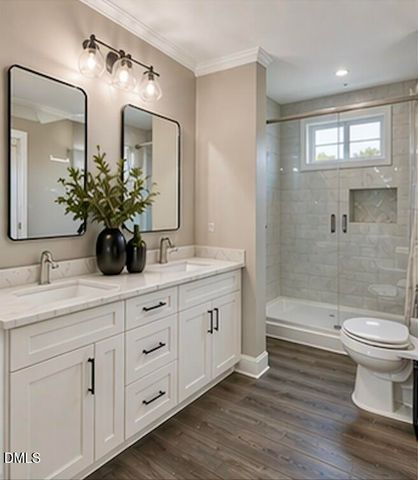 405 Alston Street, Raleigh, NC 27601