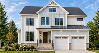 405 Alston Street, Raleigh, NC 27601