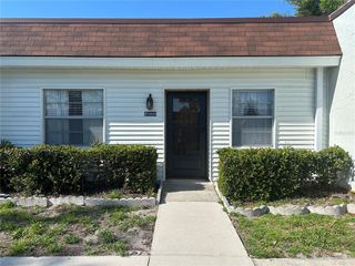 13829 MISSION OAKS BOULEVARD, Seminole, FL 33776