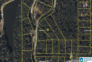 000 DEER CHASE ROAD, Mccalla, AL 35111