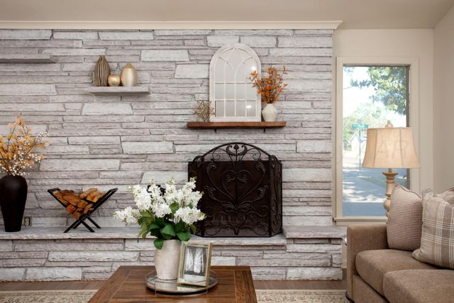 3601 THURMAN Street, Amarillo, TX 79109