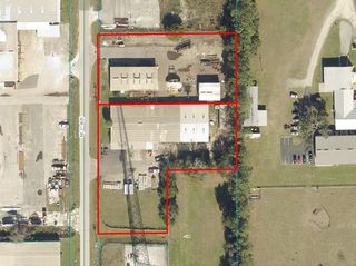 13595 SE 31ST AVENUE, Summerfield, FL 34491