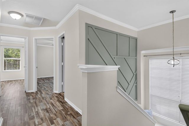 38 Wineberry Place, The Woodlands, TX 77382