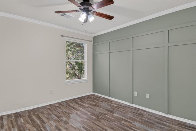 38 Wineberry Place, The Woodlands, TX 77382