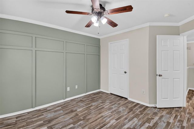 38 Wineberry Place, The Woodlands, TX 77382