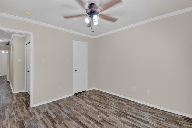 38 Wineberry Place, The Woodlands, TX 77382