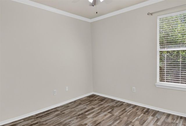 38 Wineberry Place, The Woodlands, TX 77382