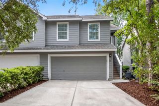 38 Wineberry Place, The Woodlands, TX 77382