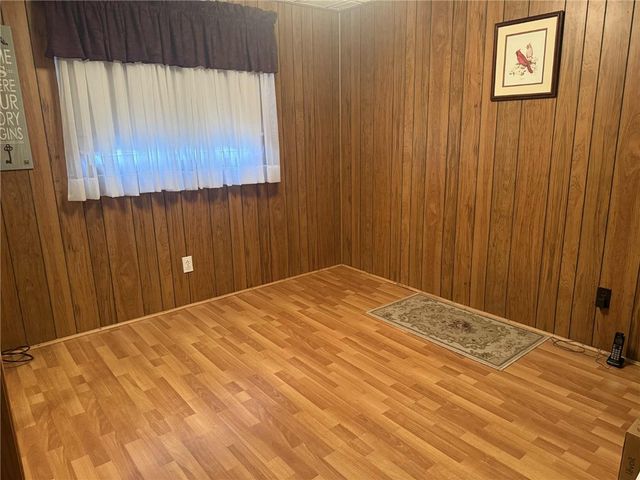 44 E CHURCH STREET, Georges Twp, PA 15436