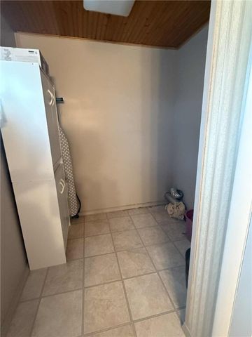 44 E CHURCH STREET, Georges Twp, PA 15436