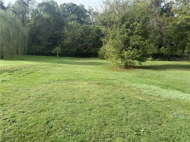 44 E CHURCH STREET, Georges Twp, PA 15436