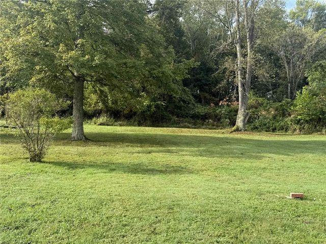 44 E CHURCH STREET, Georges Twp, PA 15436