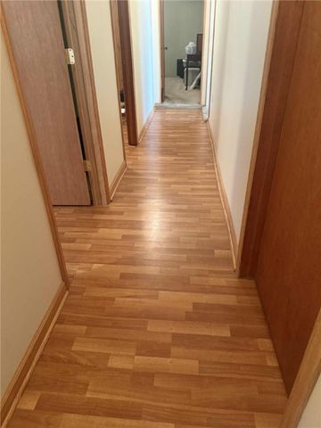 44 E CHURCH STREET, Georges Twp, PA 15436