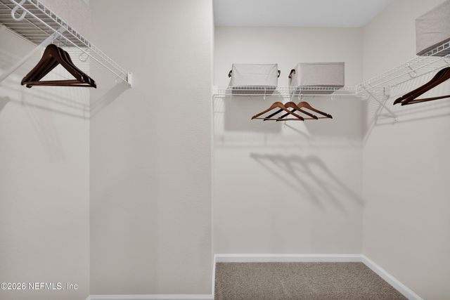 3816 BAXLEY VILLAS Court, Middleburg, FL 32068