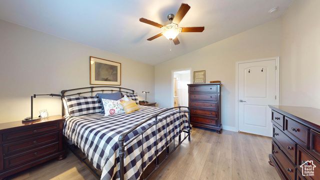 4005 S CARISA DR, St. George, UT 84790