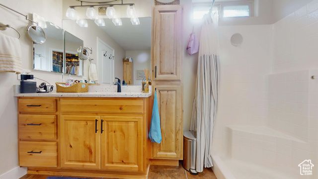 4005 S CARISA DR, St. George, UT 84790