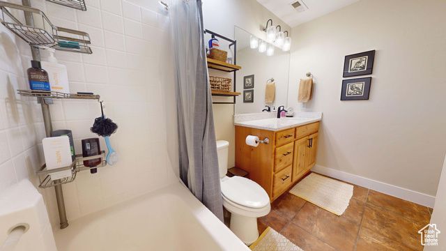 4005 S CARISA DR, St. George, UT 84790