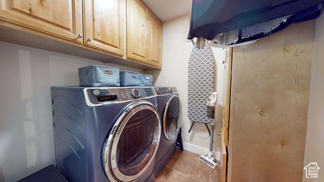 4005 S CARISA DR, St. George, UT 84790