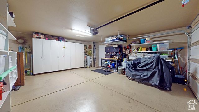 4005 S CARISA DR, St. George, UT 84790