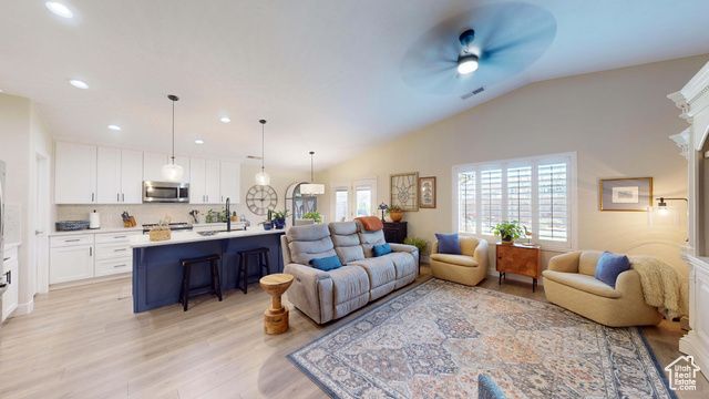 4005 S CARISA DR, St. George, UT 84790