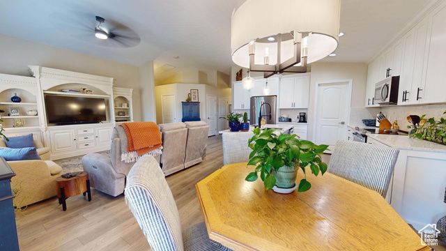 4005 S CARISA DR, St. George, UT 84790