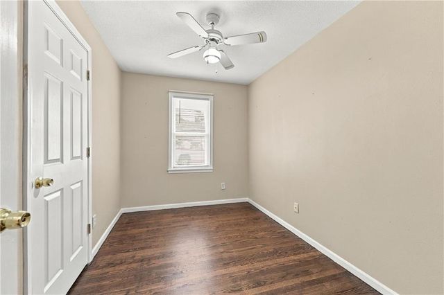 313 SW 18th St Terrace, Blue Springs, MO 64015