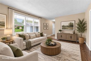 313 SW 18th St Terrace, Blue Springs, MO 64015