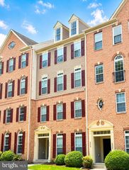 2328 FOREST RIDGE TER #6, Chesapeake Beach, MD 20732