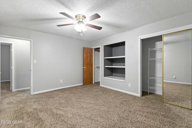 17546 State Highway 96, Carthage, MO 64836