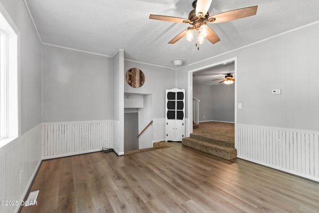 17546 State Highway 96, Carthage, MO 64836