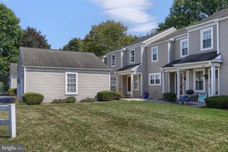 503 BARRINGTON CT, Palmyra, PA 17078