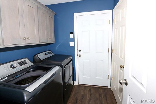 1013 Sprinters Row Drive, Unincorporated, MO 63034