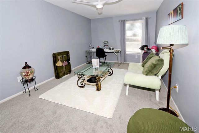 1013 Sprinters Row Drive, Unincorporated, MO 63034