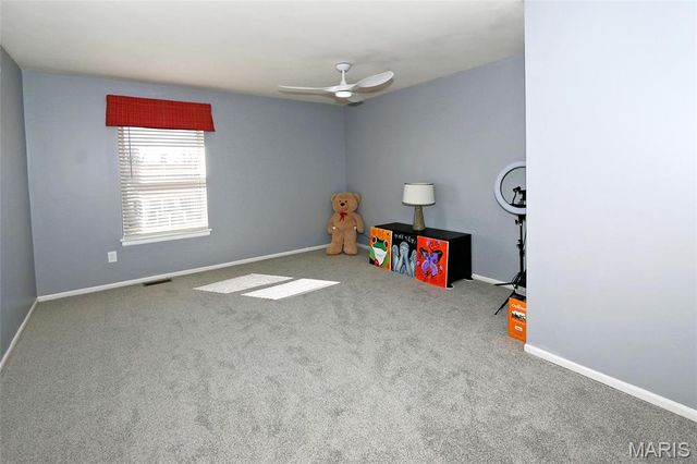 1013 Sprinters Row Drive, Unincorporated, MO 63034