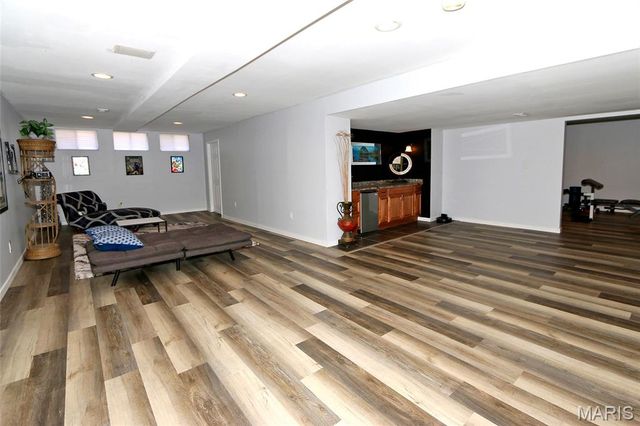 1013 Sprinters Row Drive, Unincorporated, MO 63034