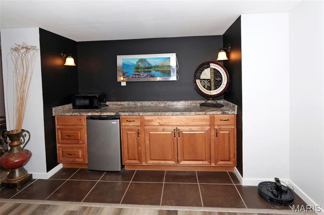 1013 Sprinters Row Drive, Unincorporated, MO 63034