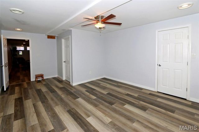 1013 Sprinters Row Drive, Unincorporated, MO 63034