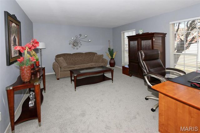 1013 Sprinters Row Drive, Unincorporated, MO 63034