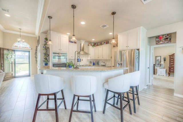 293 Twin Magnolia, Onalaska, TX 77360