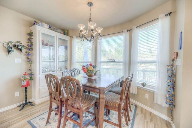 293 Twin Magnolia, Onalaska, TX 77360