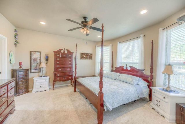 293 Twin Magnolia, Onalaska, TX 77360