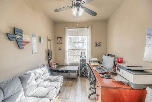 293 Twin Magnolia, Onalaska, TX 77360