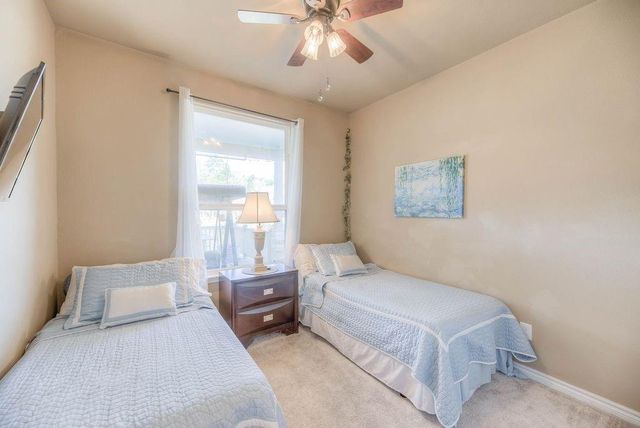 293 Twin Magnolia, Onalaska, TX 77360