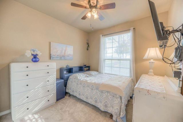 293 Twin Magnolia, Onalaska, TX 77360