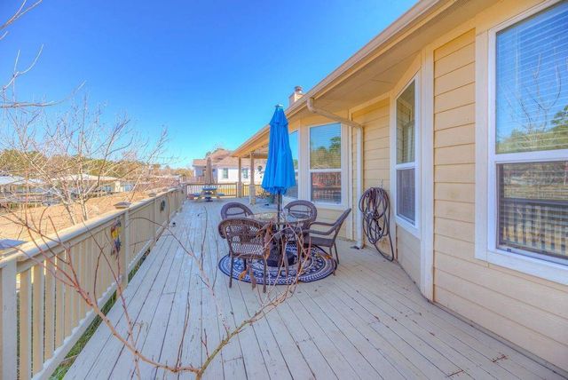 293 Twin Magnolia, Onalaska, TX 77360