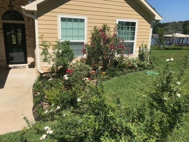 293 Twin Magnolia, Onalaska, TX 77360