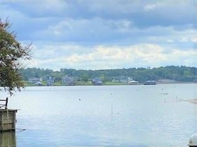 293 Twin Magnolia, Onalaska, TX 77360