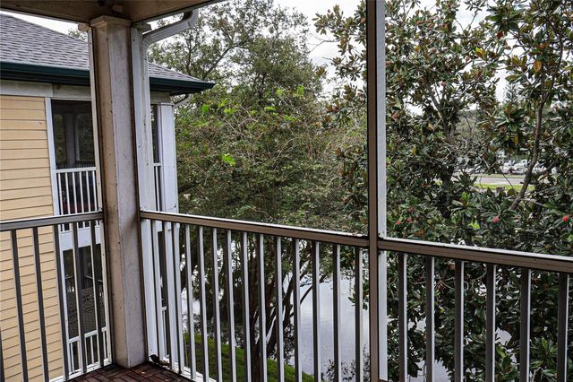 10024 STRAFFORD OAK COURT 823, Tampa, FL 33624