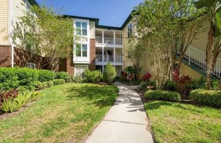 10024 STRAFFORD OAK COURT 823, Tampa, FL 33624