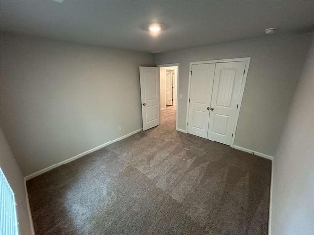 4 Stonebrook Drive, Rome, GA 30165